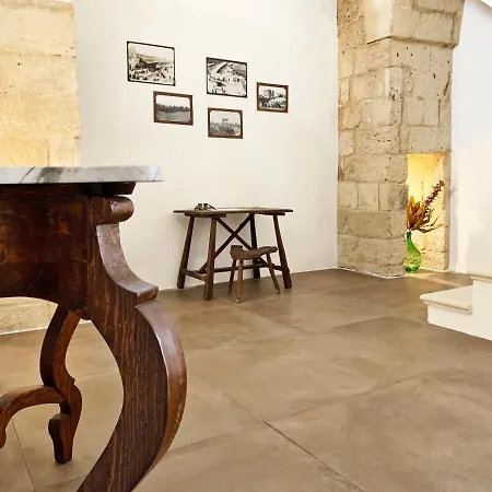 Upstairs - Lazy Terrace Semesterbostad *