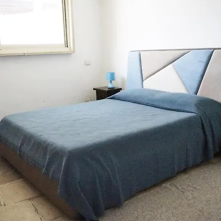 Upstairs - Lazy Terrace レッチェ