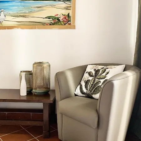 Upstairs - Lazy Terrace 펜션