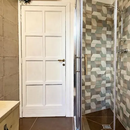 펜션 Upstairs - Lazy Terrace *