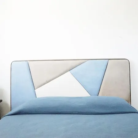 Upstairs - Lazy Terrace *