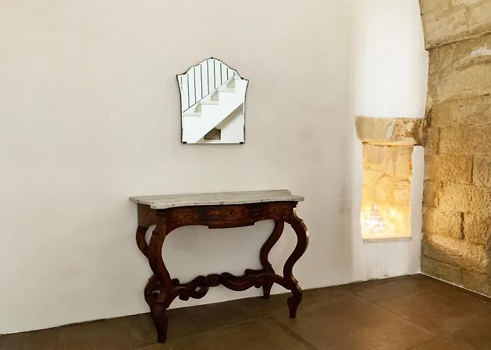 בית נופש Upstairs - Lazy Terrace