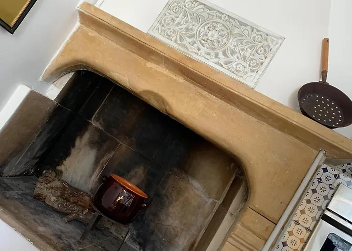 Upstairs - Lazy Terrace *