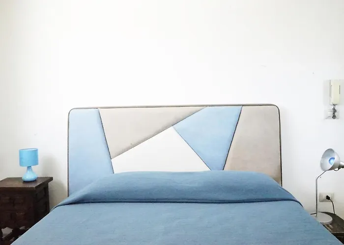 Upstairs - Lazy Terrace *